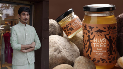 Kolkata’s Ayush Sarda empowers thousands of Sundarbans villagers through social enterprises- HumTree  (Empowering Indians)