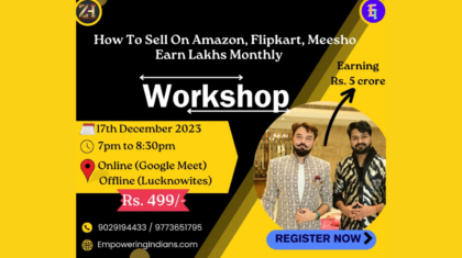 Untitled design (11)