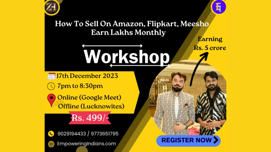 Untitled design (11)