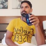 Bilal Khan