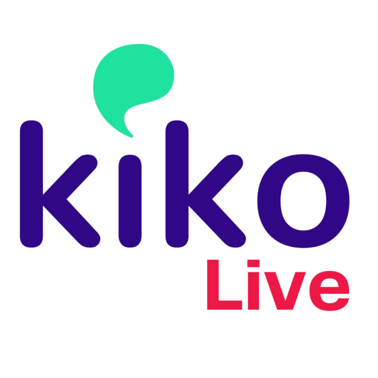 Pink And Purple Watercolor Congratulations Card Landcape (1)