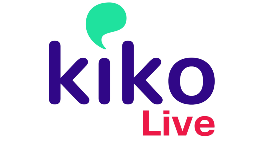 Pink And Purple Watercolor Congratulations Card Landcape (1)