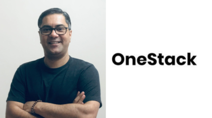 Pink And Purple Watercolor Congratulations Card Landcape