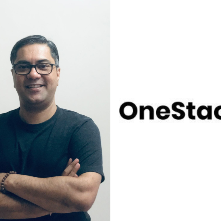 Pink And Purple Watercolor Congratulations Card Landcape