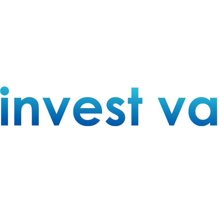 Untitled design (26)