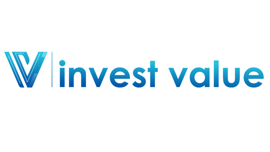 Untitled design (26)