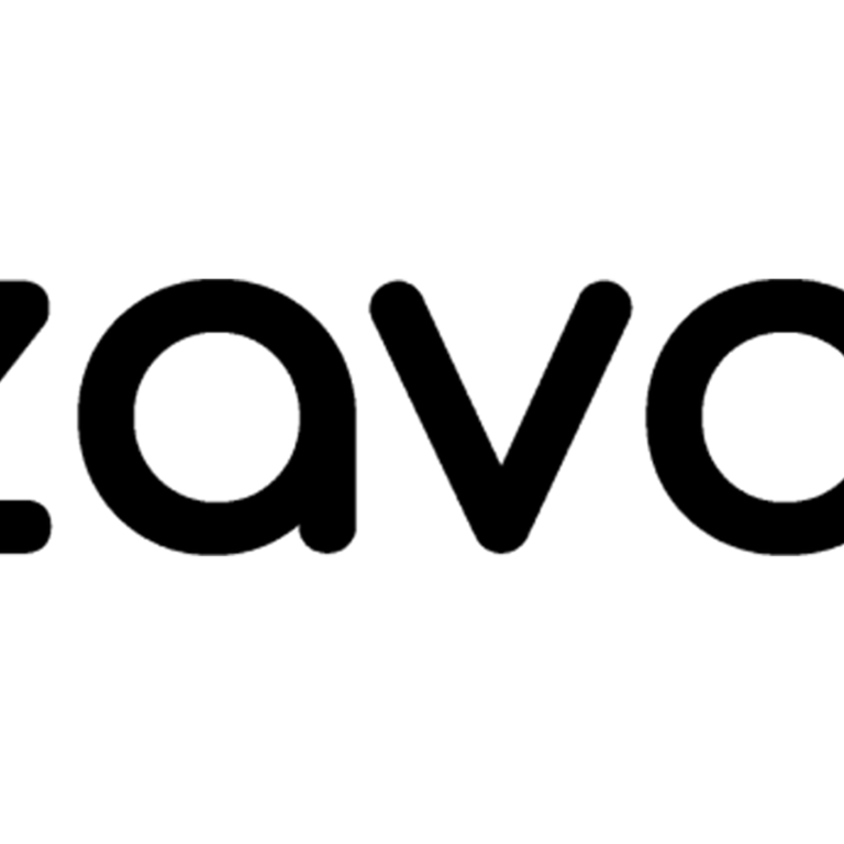 Untitled design_20260311_200722_0000