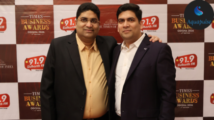 Untitled design (28)