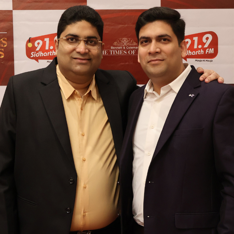 Untitled design (28)